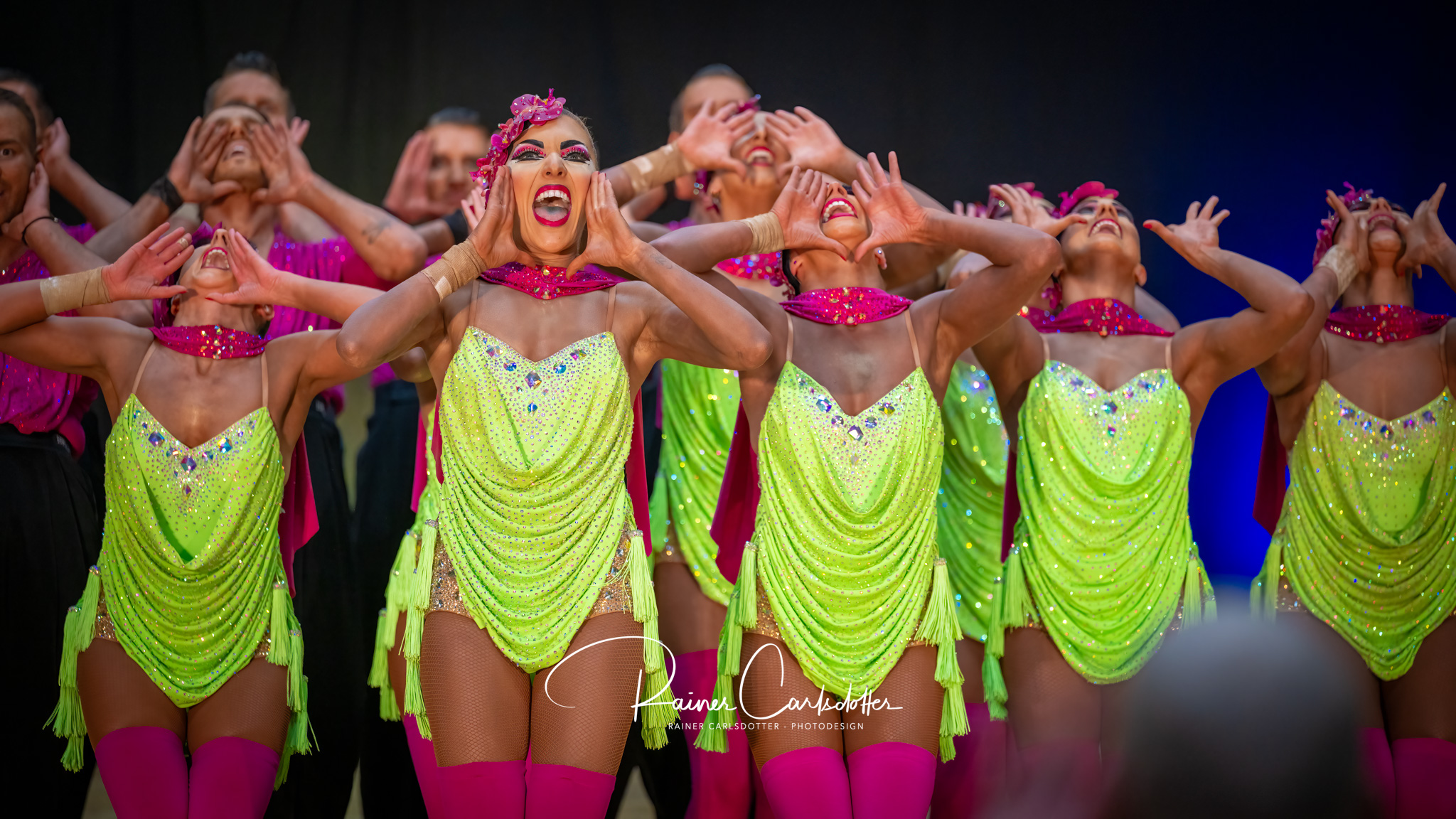 RC 20250301 Turnier Kiel Latein 2. BL Nord  DSC2873 PS